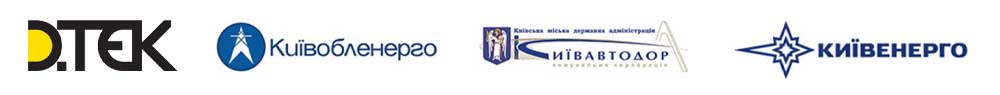 Клієнти